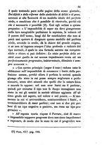 giornale/TO00175409/1859/V.137-138/00000055