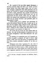 giornale/TO00175409/1859/V.137-138/00000060