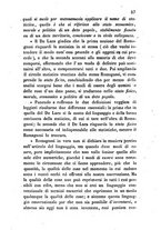 giornale/TO00175409/1859/V.137-138/00000061