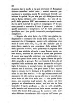 giornale/TO00175409/1859/V.137-138/00000062