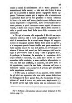 giornale/TO00175409/1859/V.137-138/00000063