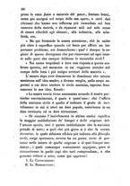 giornale/TO00175409/1859/V.137-138/00000064