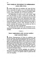 giornale/TO00175409/1859/V.137-138/00000068