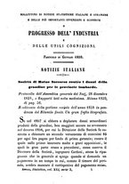 giornale/TO00175409/1859/V.137-138/00000069