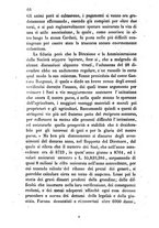 giornale/TO00175409/1859/V.137-138/00000070