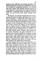 giornale/TO00175409/1859/V.137-138/00000071