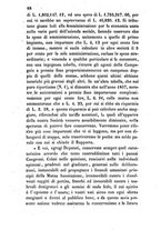 giornale/TO00175409/1859/V.137-138/00000072