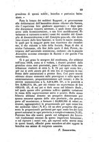 giornale/TO00175409/1859/V.137-138/00000073