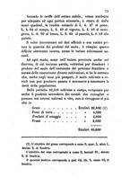 giornale/TO00175409/1859/V.137-138/00000077