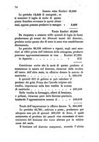 giornale/TO00175409/1859/V.137-138/00000078