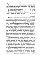 giornale/TO00175409/1859/V.137-138/00000080