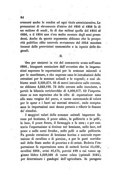 Annali universali di statistica, economia pubblica, legislazione, storia, viaggi e commercio