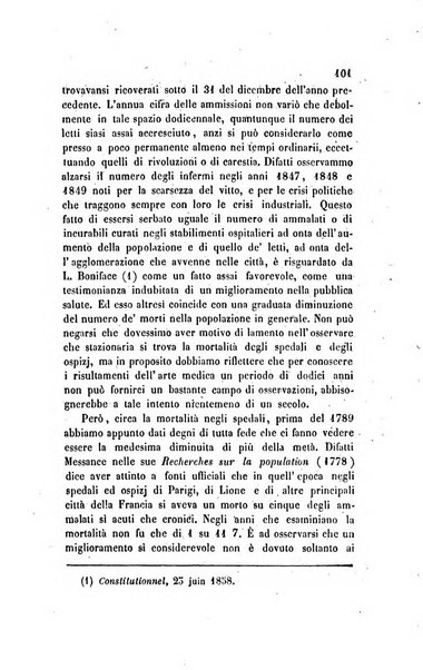 Annali universali di statistica, economia pubblica, legislazione, storia, viaggi e commercio