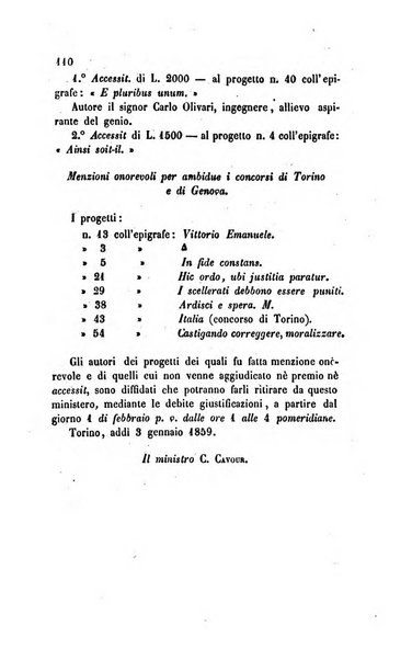 Annali universali di statistica, economia pubblica, legislazione, storia, viaggi e commercio