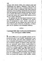 giornale/TO00175409/1859/V.137-138/00000142