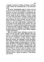 giornale/TO00175409/1859/V.137-138/00000143