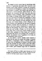 giornale/TO00175409/1859/V.137-138/00000144