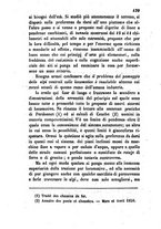 giornale/TO00175409/1859/V.137-138/00000145