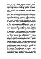 giornale/TO00175409/1859/V.137-138/00000147