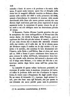 giornale/TO00175409/1859/V.137-138/00000148