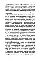 giornale/TO00175409/1859/V.137-138/00000149