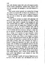 giornale/TO00175409/1859/V.137-138/00000152