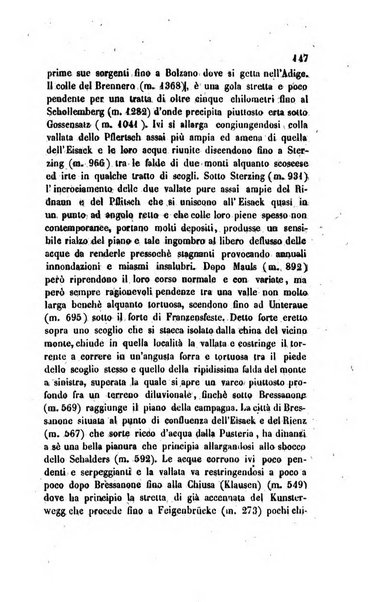 Annali universali di statistica, economia pubblica, legislazione, storia, viaggi e commercio