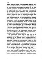 giornale/TO00175409/1859/V.137-138/00000154