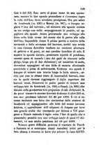 giornale/TO00175409/1859/V.137-138/00000155