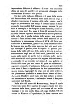 giornale/TO00175409/1859/V.137-138/00000157