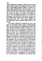 giornale/TO00175409/1859/V.137-138/00000164