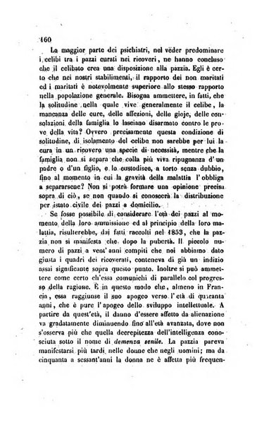 Annali universali di statistica, economia pubblica, legislazione, storia, viaggi e commercio