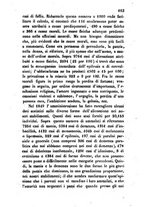 giornale/TO00175409/1859/V.137-138/00000169