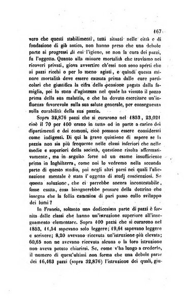 Annali universali di statistica, economia pubblica, legislazione, storia, viaggi e commercio