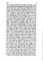 giornale/TO00175409/1859/V.137-138/00000174