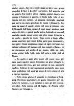 giornale/TO00175409/1859/V.137-138/00000182