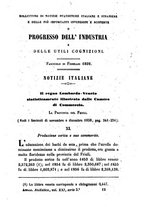 giornale/TO00175409/1859/V.137-138/00000183