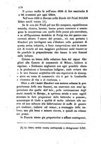 giornale/TO00175409/1859/V.137-138/00000184