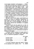 giornale/TO00175409/1859/V.137-138/00000185