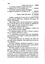 giornale/TO00175409/1859/V.137-138/00000186