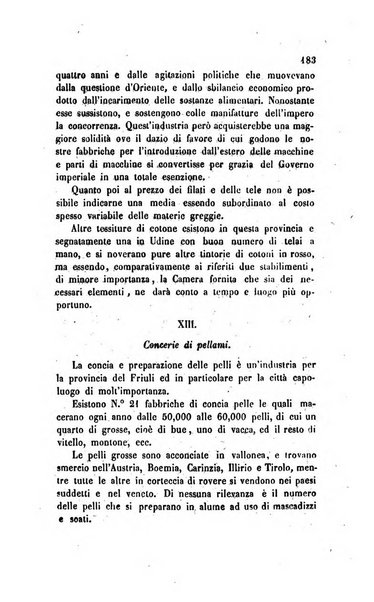 Annali universali di statistica, economia pubblica, legislazione, storia, viaggi e commercio