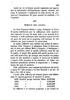 giornale/TO00175409/1859/V.137-138/00000191