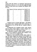 giornale/TO00175409/1859/V.137-138/00000192