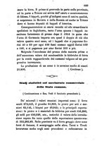 giornale/TO00175409/1859/V.137-138/00000195