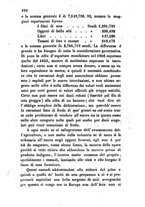 giornale/TO00175409/1859/V.137-138/00000198