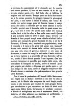 giornale/TO00175409/1859/V.137-138/00000199