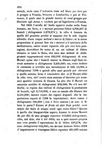 giornale/TO00175409/1859/V.137-138/00000200