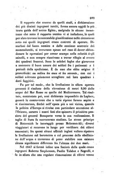 Annali universali di statistica, economia pubblica, legislazione, storia, viaggi e commercio