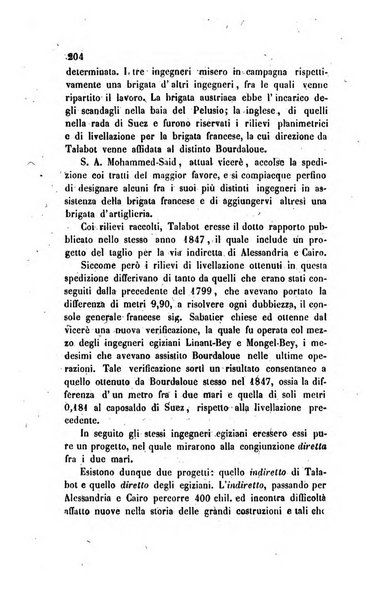 Annali universali di statistica, economia pubblica, legislazione, storia, viaggi e commercio