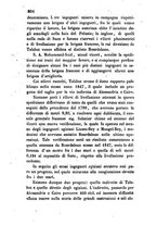 giornale/TO00175409/1859/V.137-138/00000210